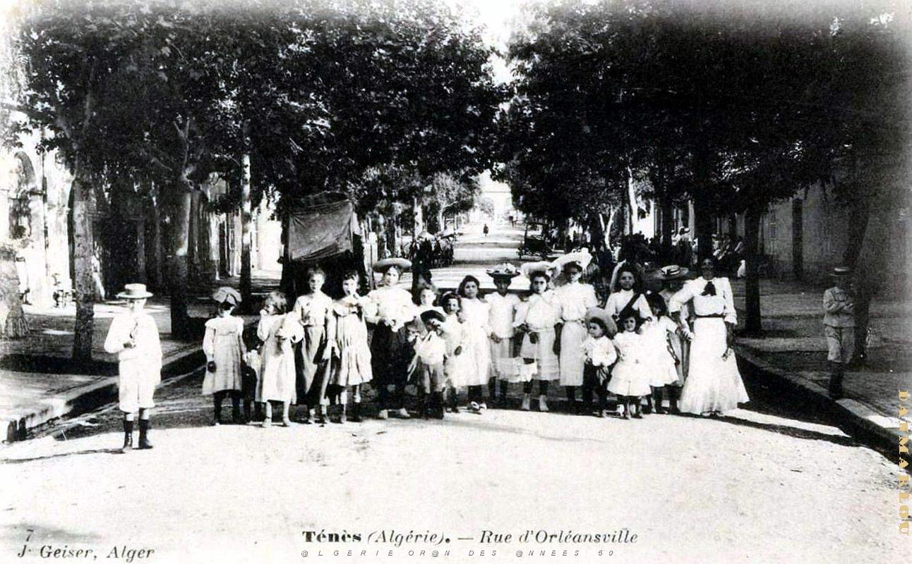 2319- Tenes - Rue d'Orleansville.jpg